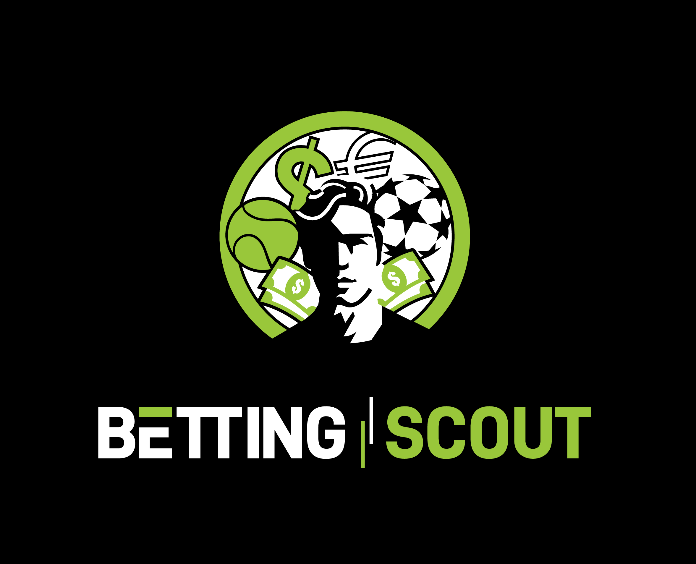 bettingscout.net